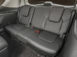Infiniti QX80 5.6 2015 года